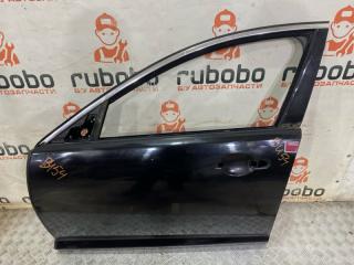 Дверь передняя левая Jaguar XF 2009