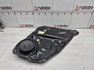 Стеклоподъемник задний правый Mercedes-Benz GL 2010