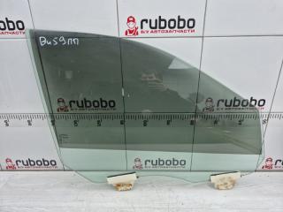 Стекло переднее правое Jeep Grand Cherokee 2014