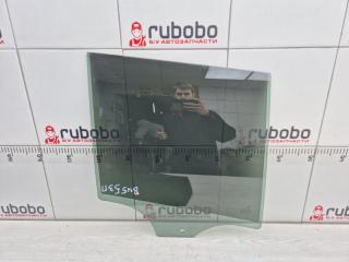 Стекло заднее правое BMW X3 2013