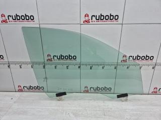 Стекло переднее правое Jeep Cherokee 2018