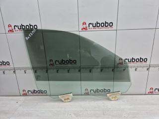 Стекло переднее правое Jeep Grand Cherokee 2015