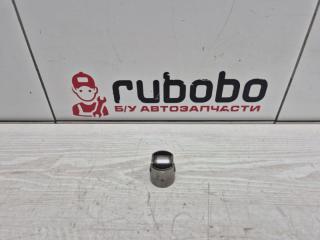 Толкатель ТНВД BMW X3 2012