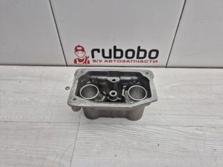 Свечной колодец BMW X3 2012 контрактная Свечной колодец BMW X3 2012