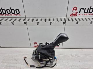 Кулиса АКПП Land Rover Range Rover 2008