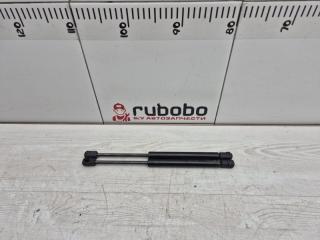 Амортизаторы капота Land Rover Range Rover 2008