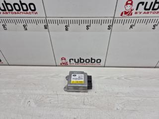 Блок управления AIRBAG Land Rover Range Rover Sport 2010