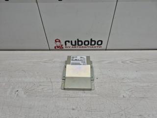 Блок управления подвеской Land Rover Range Rover Sport 2010