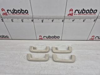 Комплект ручек потолка Land Rover Range Rover Sport 2010