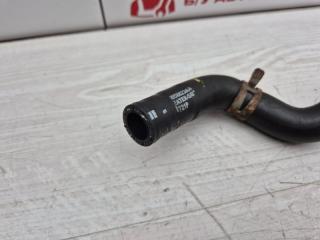 Трубка отопителя Compass 2011 MK49 ECN