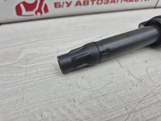 Катушка зажигания Compass 2011 MK49 ECN