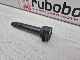Катушка зажигания Jeep Compass MK49 ECN