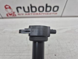 Катушка зажигания Compass 2011 MK49 ECN