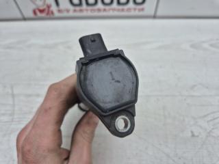 Катушка зажигания Compass 2011 MK49 ECN