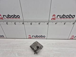 Кронштейн ТНВД Land Rover Range Rover 2008