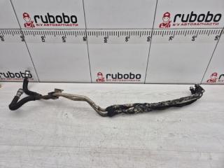 Трубки АКПП Land Rover Range Rover 2008