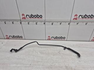 Трубка Land Rover Range Rover 2008 контрактная Трубка Land Rover Range Rover 2008