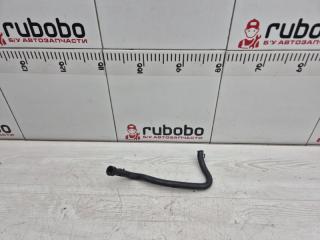 Трубка Land Rover Range Rover 2008 контрактная Трубка Land Rover Range Rover 2008