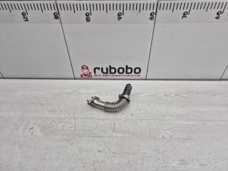 Трубка EGR левая Land Rover Range Rover 2008