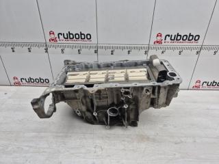 Поддон масляный Land Rover Range Rover 2008