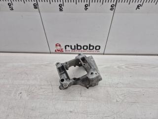 Кронштейн ТНВД Land Rover DISCOVERY 4 2009