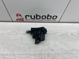 Вакуумный ресивер Land Rover DISCOVERY 4 2009