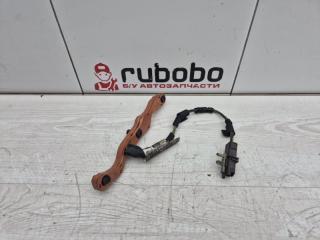 Провод свечей накала правый Land Rover DISCOVERY 4 2009