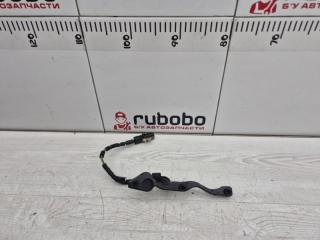 Провод свечей накала левый Land Rover DISCOVERY 4 2009