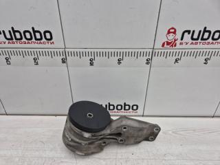 Опора КПП Land Rover Range Rover 2008