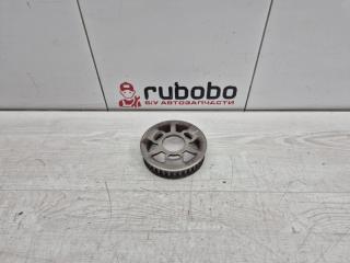 Шестерня привода ТНВД Land Rover DISCOVERY 4 2009 контрактная Шестерня привода ТНВД Land Rover DISCOVERY 4 2009