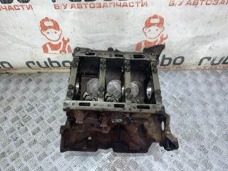 Блок цилиндров Land Rover DISCOVERY 4 2009 контрактная Блок цилиндров Land Rover DISCOVERY 4 2009