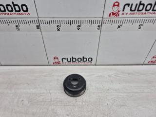 Шкив помпы Land Rover Range Rover 2008