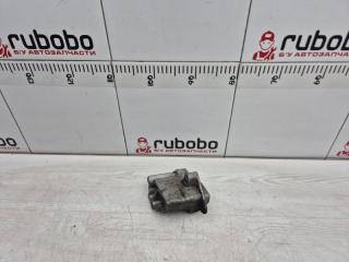 Кронштейн ТНВД Land Rover Range Rover 2008