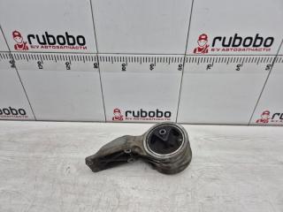 Опора КПП Land Rover Range Rover 2008