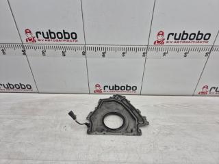 Крышка коленвала Land Rover Range Rover 2008