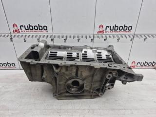 Поддон масляный Land Rover Range Rover 2008