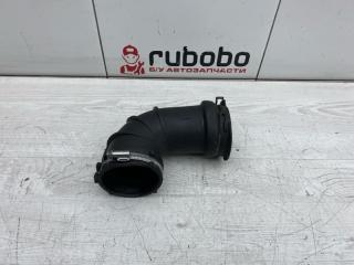 Патрубок воздушный Land Rover Range Rover 2007