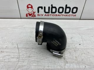 Патрубок воздушный Land Rover Range Rover 2007