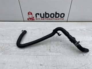 Трубка Land Rover Range Rover 2007 контрактная Трубка Land Rover Range Rover 2007