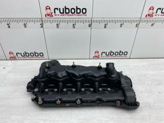 Клапанная крышка правая Land Rover Range Rover 2007