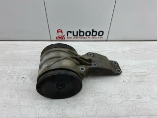 Опора КПП Land Rover Range Rover 2007