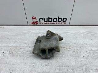 Кронштейн ТНВД Land Rover Range Rover 2007