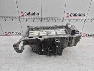 Поддон масляный Land Rover Range Rover 2007