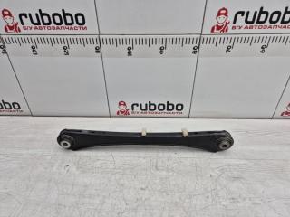 Рычаг задний левый BMW X3 2013