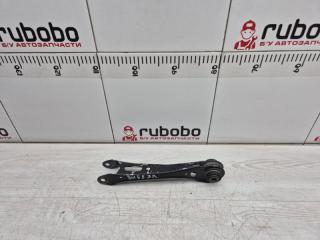 Рычаг задний левый BMW X3 2013