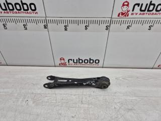 Рычаг задний правый BMW X3 2013