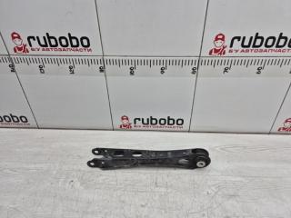 Рычаг задний правый BMW X3 2013