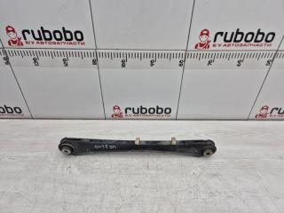 Рычаг задний правый BMW X3 2013