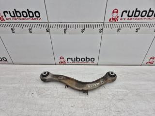 Рычаг задний левый Land Rover Range Rover Sport 2013