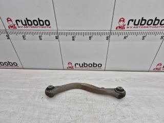 Рычаг задний правый Land Rover Range Rover Sport 2013